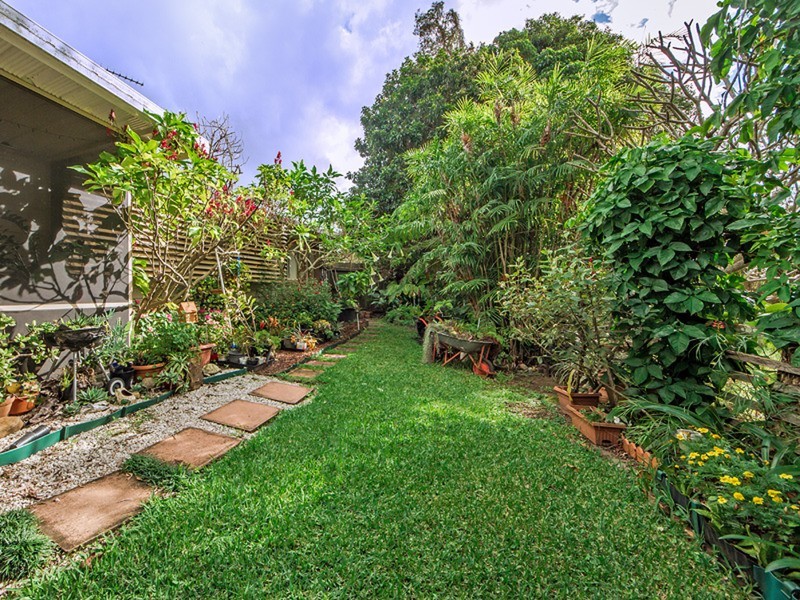 10 Blueberry Court, Banora Point NSW 2486