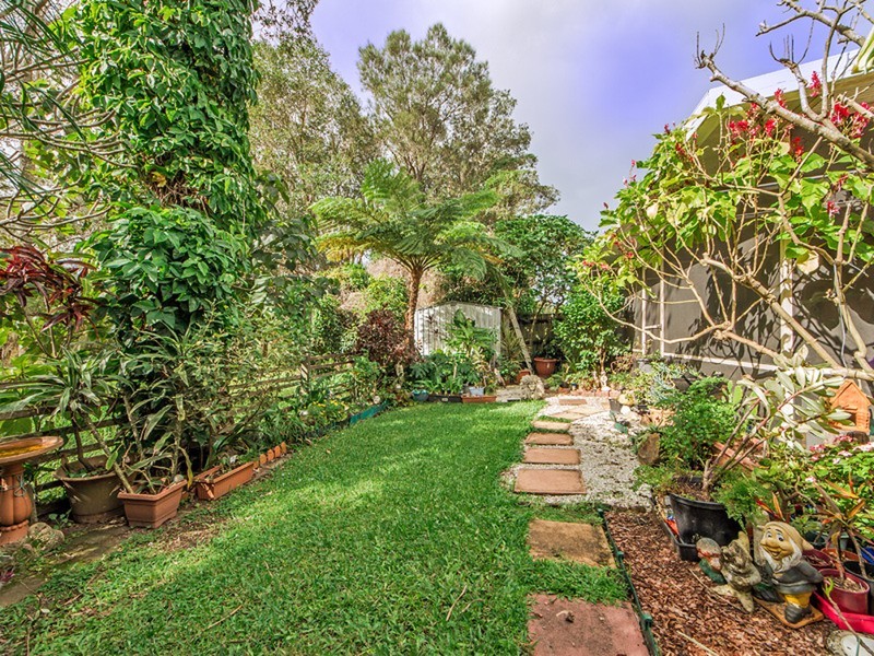 10 Blueberry Court, Banora Point NSW 2486