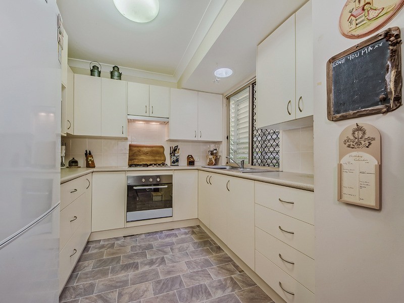 10 Blueberry Court, Banora Point NSW 2486