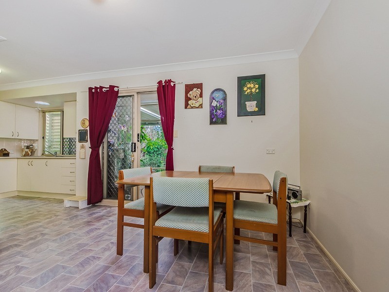 10 Blueberry Court, Banora Point NSW 2486