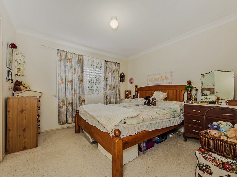 10 Blueberry Court, Banora Point NSW 2486