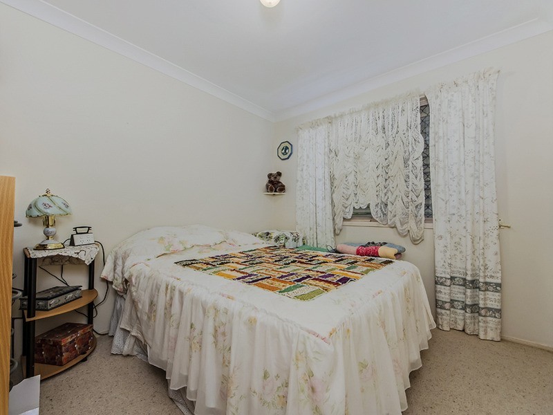 10 Blueberry Court, Banora Point NSW 2486