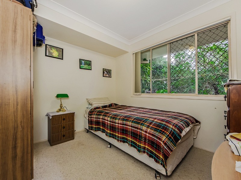 10 Blueberry Court, Banora Point NSW 2486