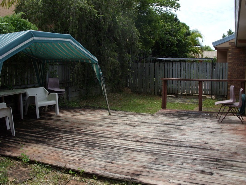 47/3 – 19 Amaroo Drive, Banora Point NSW 2486