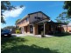 2/107 Old Ferry Road, Banora Point NSW 2486