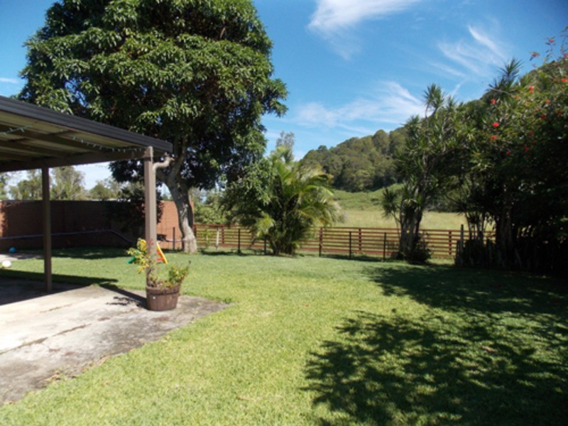 2/107 Old Ferry Road, Banora Point NSW 2486