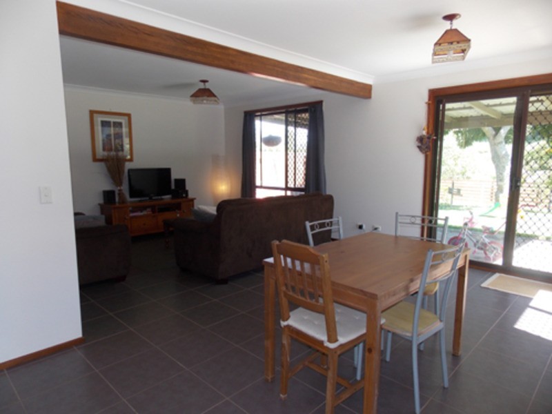 2/107 Old Ferry Road, Banora Point NSW 2486