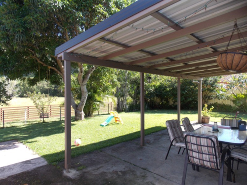 2/107 Old Ferry Road, Banora Point NSW 2486