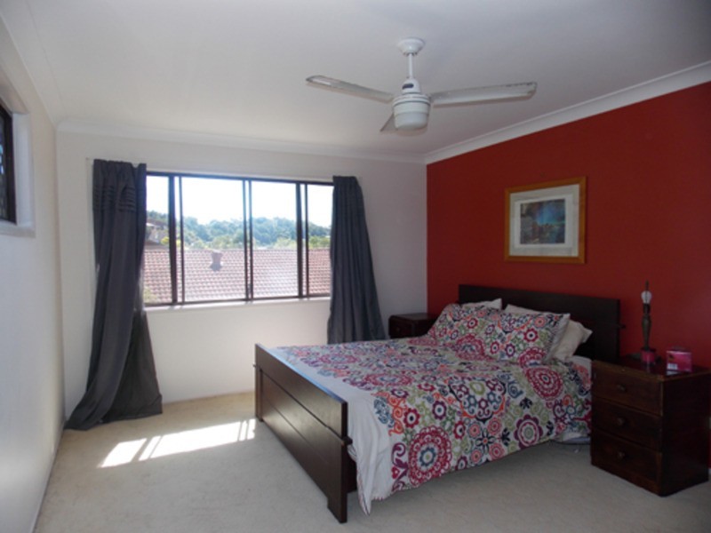 2/107 Old Ferry Road, Banora Point NSW 2486