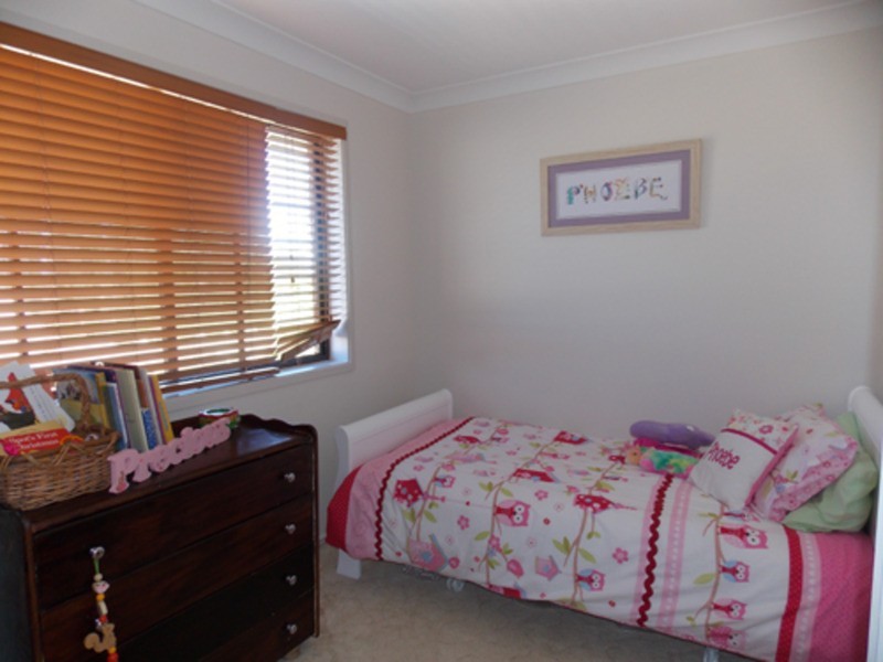 2/107 Old Ferry Road, Banora Point NSW 2486