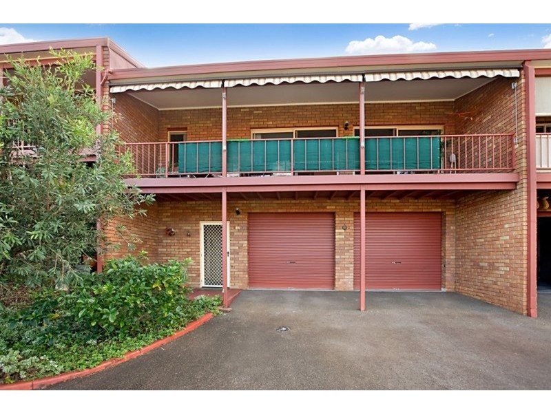 15/68 Darlington Drive, Banora Point NSW 2486