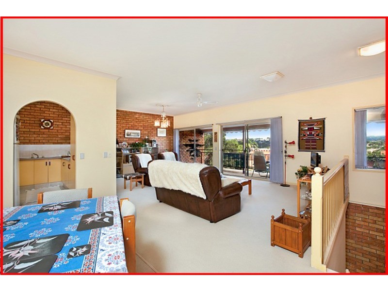 15/68 Darlington Drive, Banora Point NSW 2486