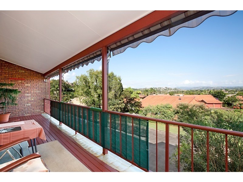 15/68 Darlington Drive, Banora Point NSW 2486