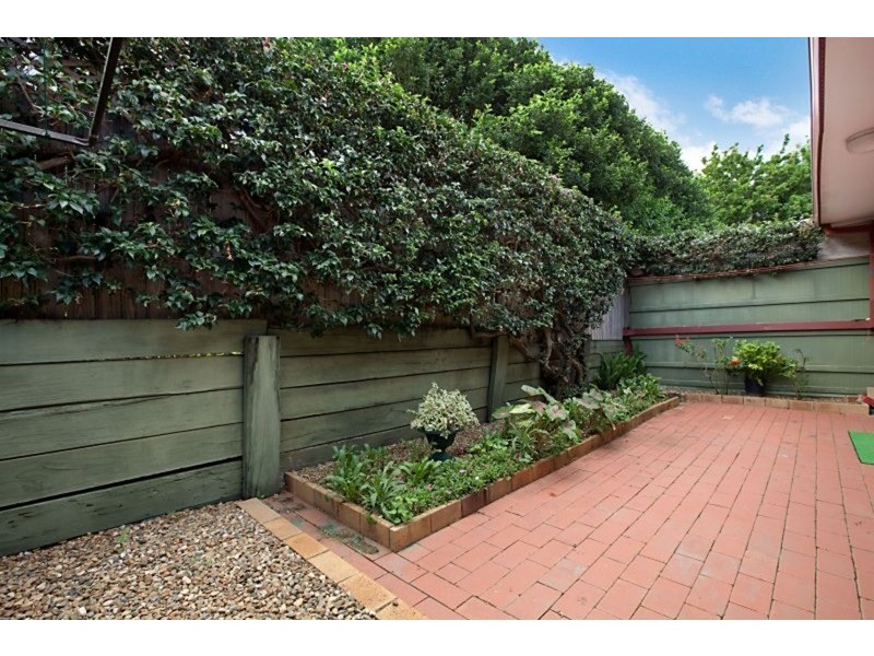 15/68 Darlington Drive, Banora Point NSW 2486