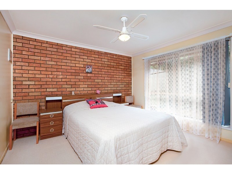 15/68 Darlington Drive, Banora Point NSW 2486