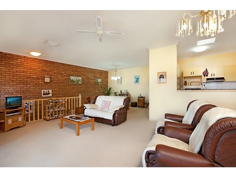 15/68 Darlington Drive, Banora Point NSW 2486