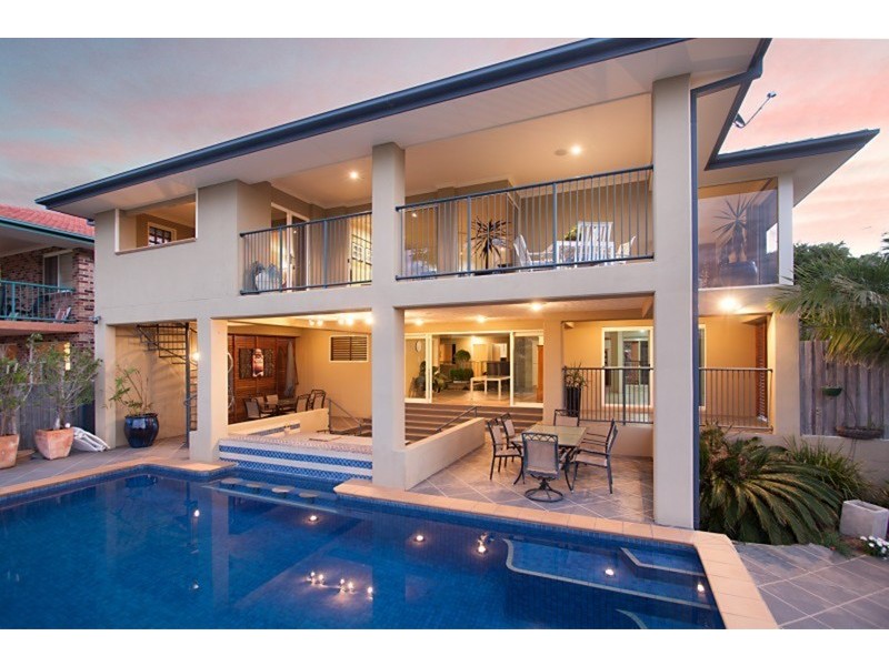 247 Darlington Drive, Banora Point NSW 2486