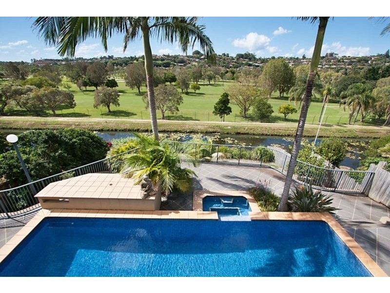 247 Darlington Drive, Banora Point NSW 2486