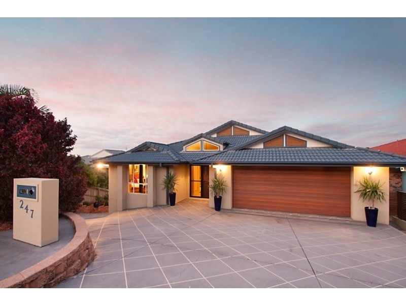 247 Darlington Drive, Banora Point NSW 2486