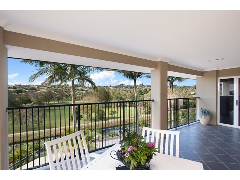 247 Darlington Drive, Banora Point NSW 2486