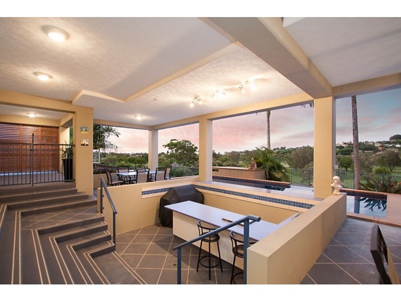 247 Darlington Drive, Banora Point NSW 2486