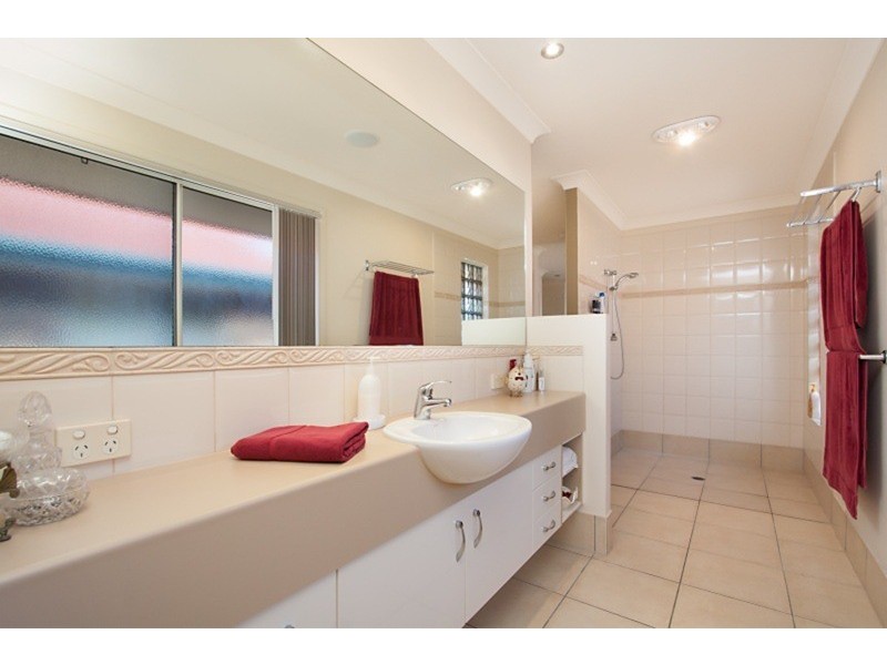 247 Darlington Drive, Banora Point NSW 2486