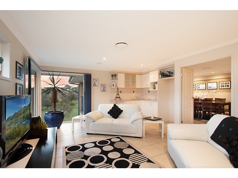 247 Darlington Drive, Banora Point NSW 2486