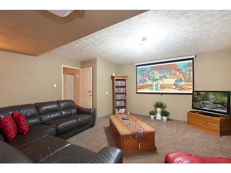 247 Darlington Drive, Banora Point NSW 2486