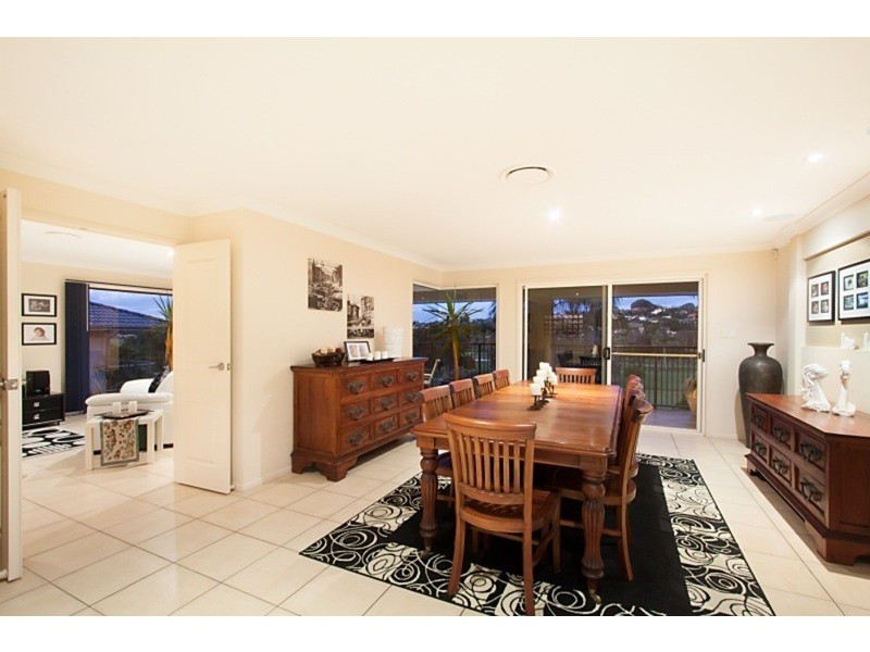 247 Darlington Drive, Banora Point NSW 2486