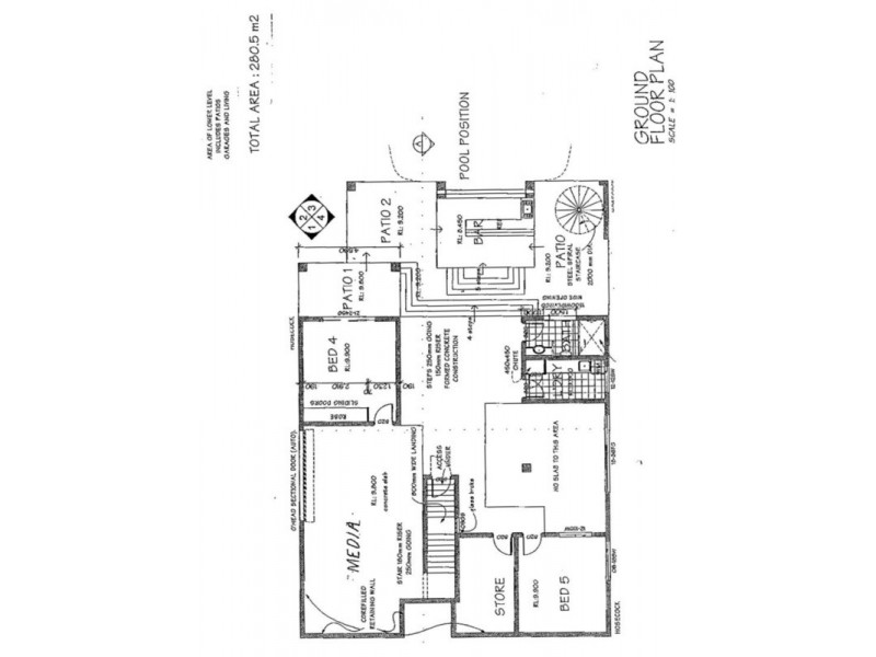 247 Darlington Drive, Banora Point NSW 2486