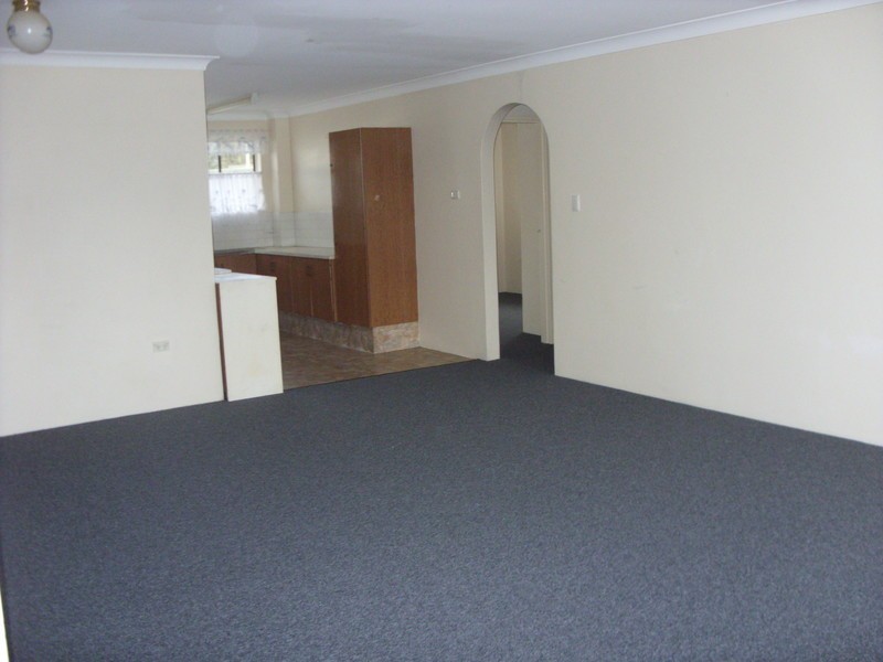 5/6 Rose Street, Tweed Heads West NSW 2485