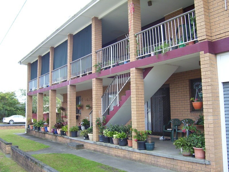 5/6 Rose Street, Tweed Heads West NSW 2485