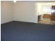 5/6 Rose Street, Tweed Heads West NSW 2485