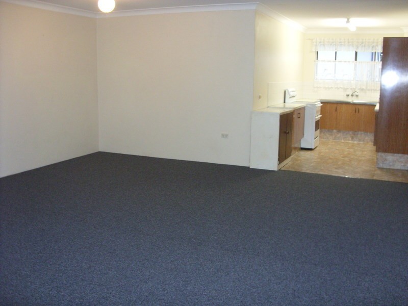 5/6 Rose Street, Tweed Heads West NSW 2485