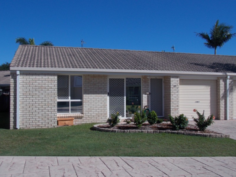 65/5 Soorley Street, Tweed Heads South NSW 2486