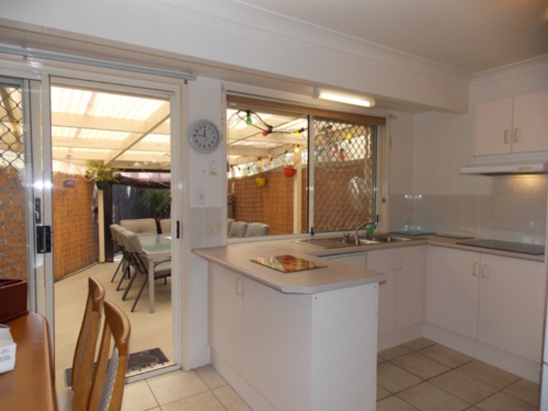 65/5 Soorley Street, Tweed Heads South NSW 2486