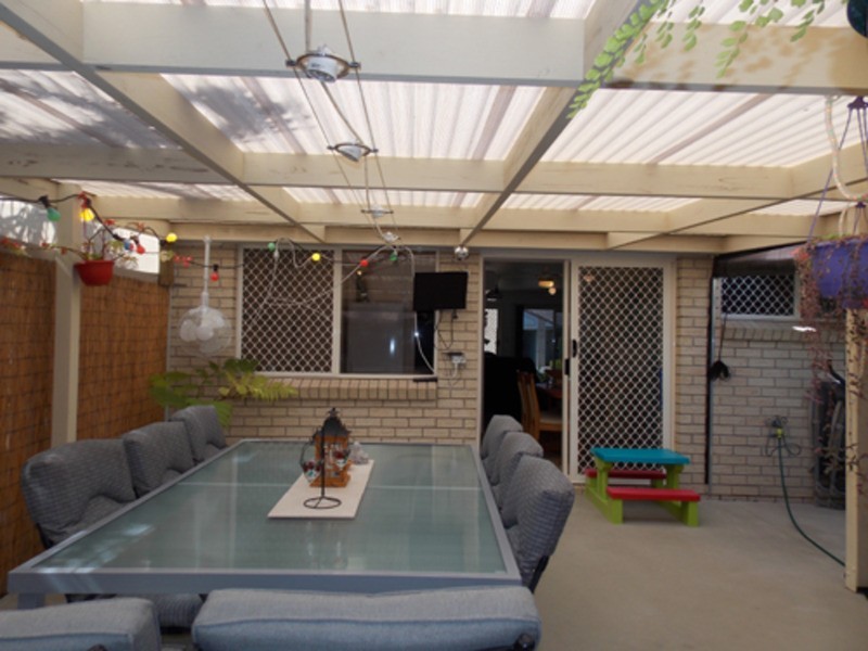 65/5 Soorley Street, Tweed Heads South NSW 2486