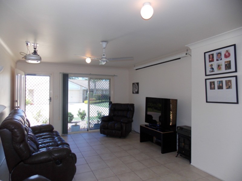 65/5 Soorley Street, Tweed Heads South NSW 2486