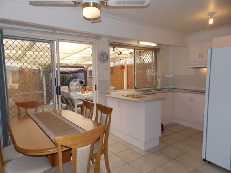 65/5 Soorley Street, Tweed Heads South NSW 2486