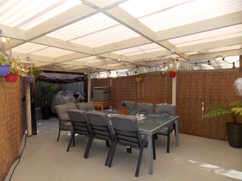 65/5 Soorley Street, Tweed Heads South NSW 2486