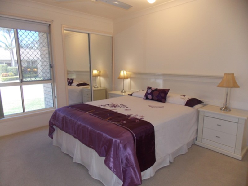 65/5 Soorley Street, Tweed Heads South NSW 2486