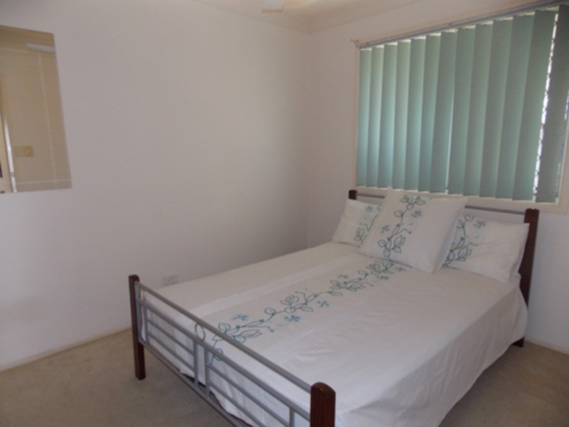 65/5 Soorley Street, Tweed Heads South NSW 2486