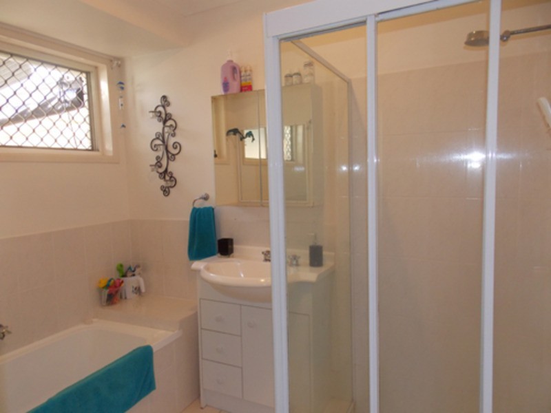 65/5 Soorley Street, Tweed Heads South NSW 2486