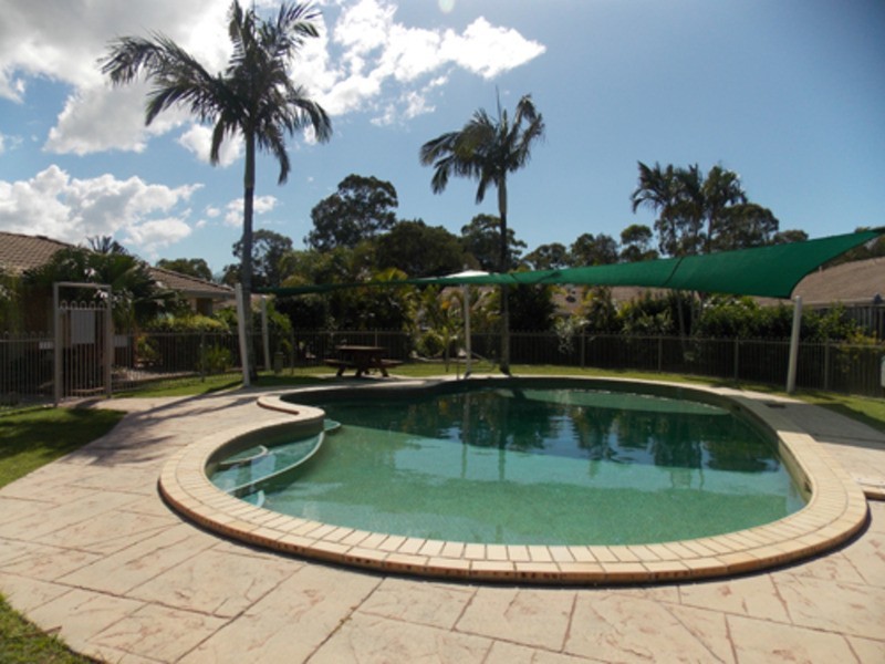 65/5 Soorley Street, Tweed Heads South NSW 2486