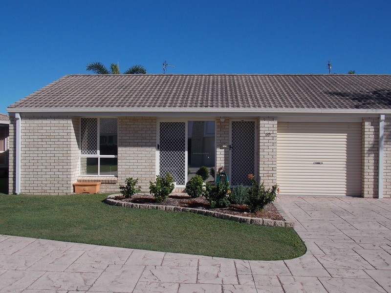 65/5 Soorley Street, Tweed Heads South NSW 2486