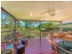 7/169 Darlington Drive, Banora Point NSW 2486