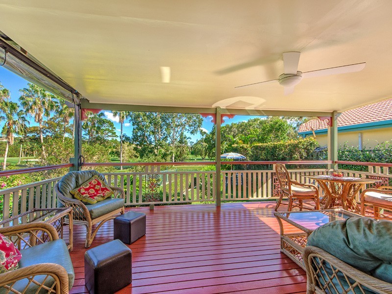 7/169 Darlington Drive, Banora Point NSW 2486