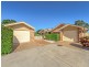 7/169 Darlington Drive, Banora Point NSW 2486