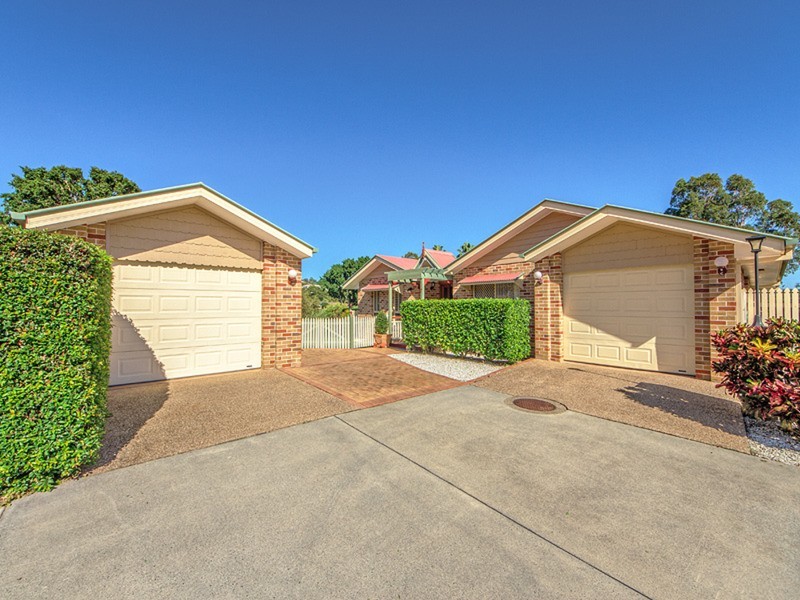 7/169 Darlington Drive, Banora Point NSW 2486