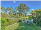 7/169 Darlington Drive, Banora Point NSW 2486
